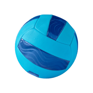 Beach football