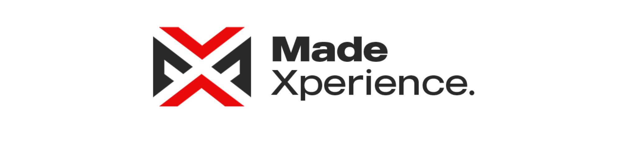 Made Xperience