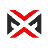 new mx logo 1997 x 462 px 10 copy 1