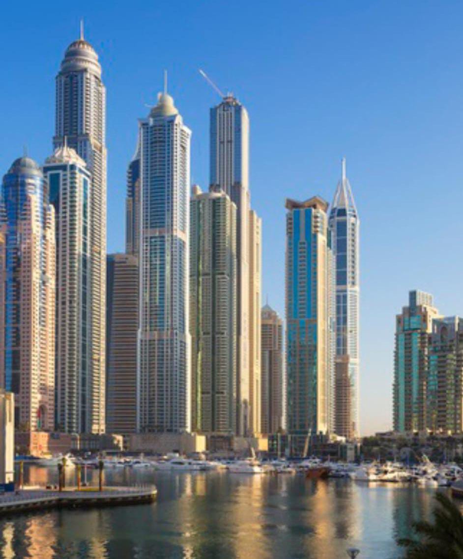 WhatsApp Image 2025 11 26 at 20.34.23